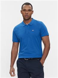 POLO TOMMY JEANS