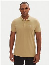 POLO TOMMY JEANS