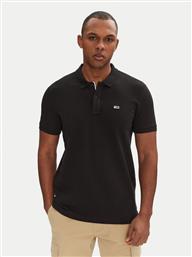 POLO TOMMY JEANS