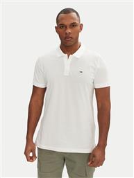 POLO TOMMY JEANS από το MODIVO