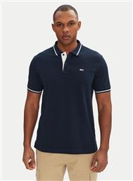 POLO TOMMY JEANS
