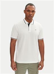 POLO TOMMY JEANS
