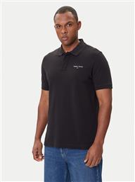 POLO TOMMY JEANS