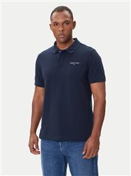 POLO TOMMY JEANS