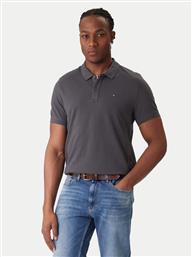 POLO TOMMY JEANS