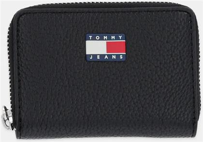 ΠΟΡΤΟΦΟΛΙ TOMMY JEANS