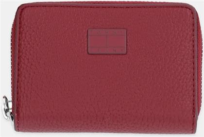 ΠΟΡΤΟΦΟΛΙ TOMMY JEANS