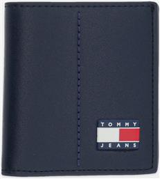 ΠΟΡΤΟΦΟΛΙ TOMMY JEANS