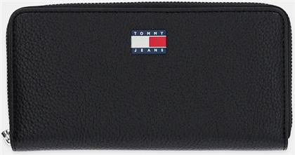 ΠΟΡΤΟΦΟΛΙ TOMMY JEANS