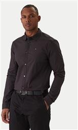 ΠΟΥΚΑΜΙΣΟ TOMMY JEANS