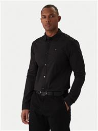 ΠΟΥΚΑΜΙΣΟ TOMMY JEANS