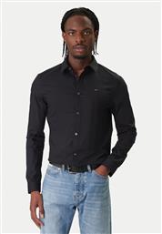 ΠΟΥΚΑΜΙΣΟ TOMMY JEANS