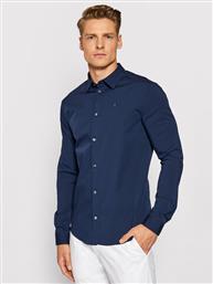 ΠΟΥΚΑΜΙΣΟ TOMMY JEANS