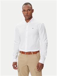 ΠΟΥΚΑΜΙΣΟ TOMMY JEANS