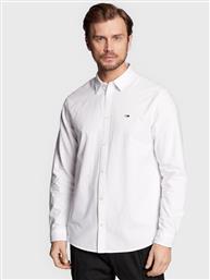 ΠΟΥΚΑΜΙΣΟ TOMMY JEANS