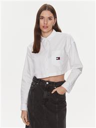 ΠΟΥΚΑΜΙΣΟ TOMMY JEANS