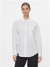 ΠΟΥΚΑΜΙΣΟ TOMMY JEANS