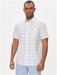 ΠΟΥΚΑΜΙΣΟ TOMMY JEANS