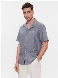 ΠΟΥΚΑΜΙΣΟ TOMMY JEANS
