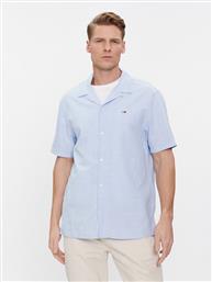 ΠΟΥΚΑΜΙΣΟ TOMMY JEANS από το MODIVO