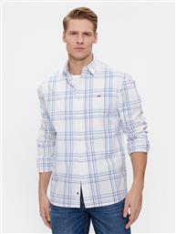 ΠΟΥΚΑΜΙΣΟ TOMMY JEANS