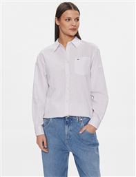 ΠΟΥΚΑΜΙΣΟ TOMMY JEANS