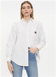 ΠΟΥΚΑΜΙΣΟ TOMMY JEANS