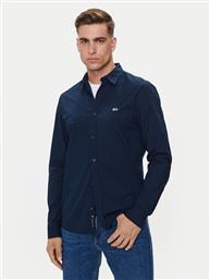 ΠΟΥΚΑΜΙΣΟ TOMMY JEANS