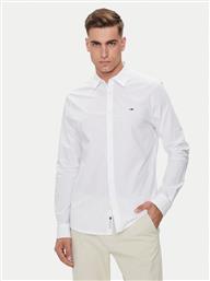 ΠΟΥΚΑΜΙΣΟ TOMMY JEANS