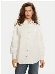 ΠΟΥΚΑΜΙΣΟ TOMMY JEANS