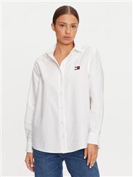 ΠΟΥΚΑΜΙΣΟ TOMMY JEANS