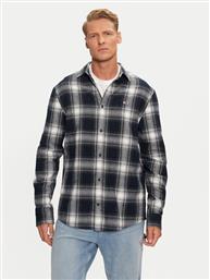 ΠΟΥΚΑΜΙΣΟ TOMMY JEANS