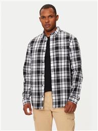 ΠΟΥΚΑΜΙΣΟ TOMMY JEANS