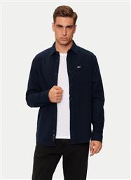 ΠΟΥΚΑΜΙΣΟ TOMMY JEANS