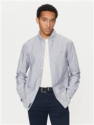 ΠΟΥΚΑΜΙΣΟ TOMMY JEANS