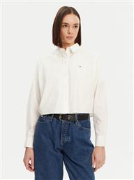 ΠΟΥΚΑΜΙΣΟ TOMMY JEANS