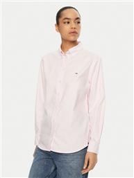 ΠΟΥΚΑΜΙΣΟ TOMMY JEANS