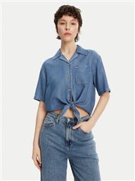 ΠΟΥΚΑΜΙΣΟ TOMMY JEANS