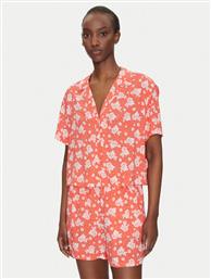 ΠΟΥΚΑΜΙΣΟ TOMMY JEANS