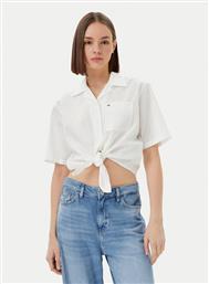 ΠΟΥΚΑΜΙΣΟ TOMMY JEANS