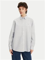 ΠΟΥΚΑΜΙΣΟ TOMMY JEANS