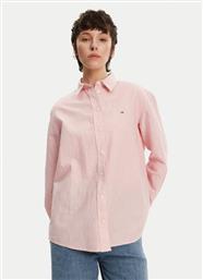 ΠΟΥΚΑΜΙΣΟ TOMMY JEANS