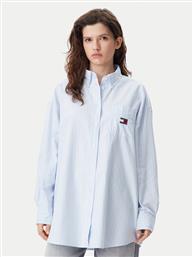ΠΟΥΚΑΜΙΣΟ TOMMY JEANS