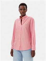 ΠΟΥΚΑΜΙΣΟ TOMMY JEANS