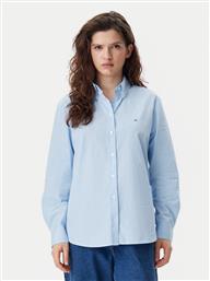 ΠΟΥΚΑΜΙΣΟ TOMMY JEANS