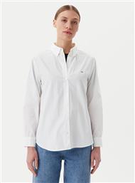 ΠΟΥΚΑΜΙΣΟ TOMMY JEANS