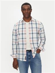 ΠΟΥΚΑΜΙΣΟ TOMMY JEANS