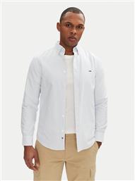 ΠΟΥΚΑΜΙΣΟ TOMMY JEANS