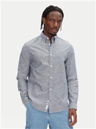 ΠΟΥΚΑΜΙΣΟ TOMMY JEANS