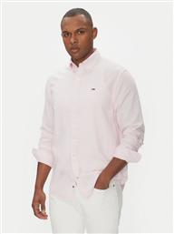 ΠΟΥΚΑΜΙΣΟ TOMMY JEANS